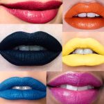 unique lipsticks